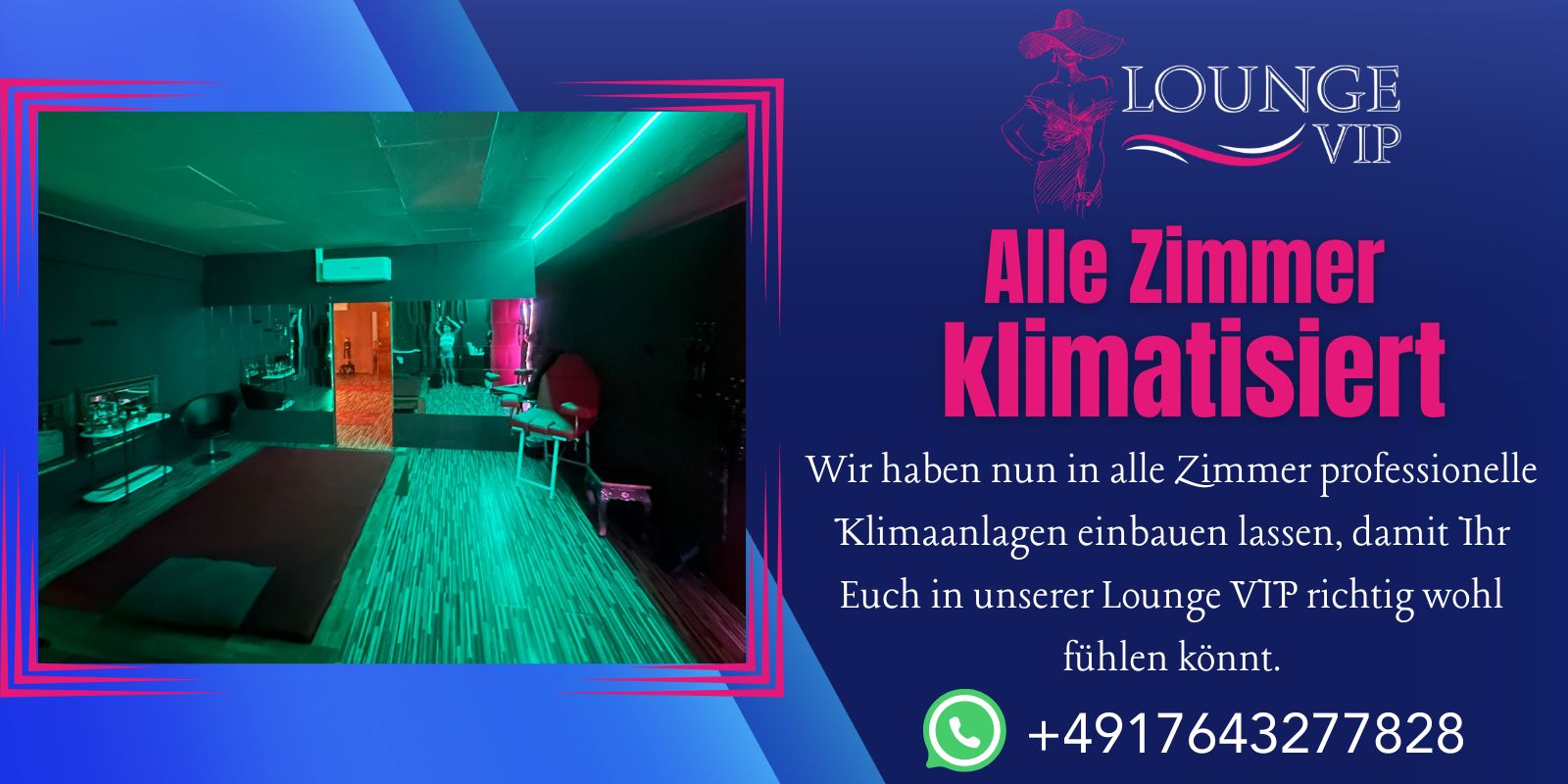 //lounge-vip.de/wp-content/uploads/2024/09/lounge-vip-2.jpg